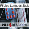 Long Jack Pills 36